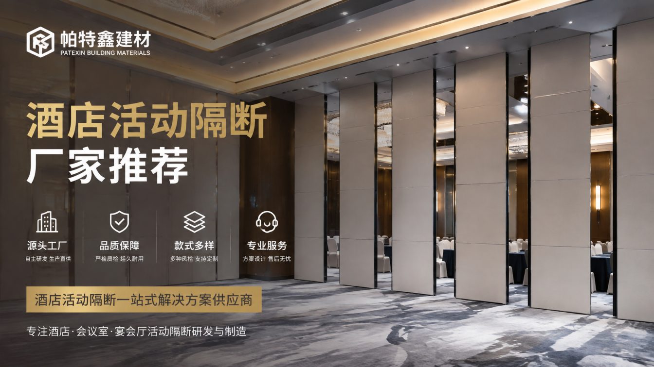 乐山还在为隔断工期发愁？